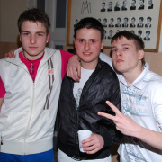 NID-1431_Piar_Party00244.jpg