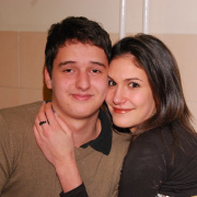 NID-1431_Piar_Party00245.jpg