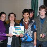 NID-1431_Piar_Party00248.jpg