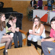 NID-1431_Piar_Party00249.jpg