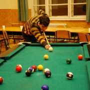 NID-1431_Piar_Party00252.jpg