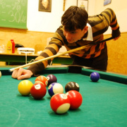 NID-1431_Piar_Party00255.jpg