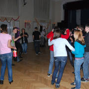 NID-1431_Piar_Party00266.jpg