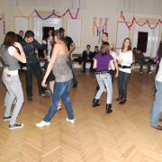 NID-1431_Piar_Party00267.jpg