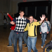 NID-1431_Piar_Party00268.jpg