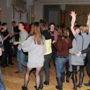 NID-1431_Piar_Party00272.jpg