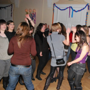 NID-1431_Piar_Party00276.jpg