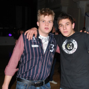 NID-1431_Piar_Party00278.jpg