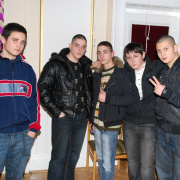 NID-1431_Piar_Party00279.jpg