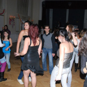 NID-1431_Piar_Party00282.jpg