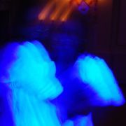 NID-1431_Piar_Party00286.jpg