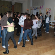 NID-1431_Piar_Party00288.jpg