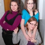 NID-1431_Piar_Party00295.jpg