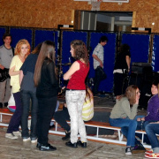NID-1431_Piar_Party00299.jpg