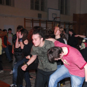NID-1431_Piar_Party00300.jpg