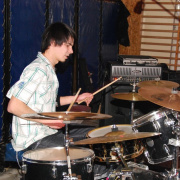 NID-1431_Piar_Party00304.jpg