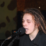 NID-1431_Piar_Party00311.jpg