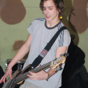 NID-1431_Piar_Party00312.jpg