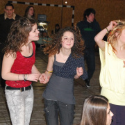 NID-1431_Piar_Party00314.jpg