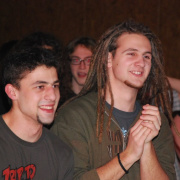 NID-1431_Piar_Party00319.jpg