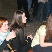 NID-1431_Piar_Party00334.jpg