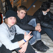 NID-1431_Piar_Party00345.jpg