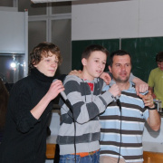 NID-1431_Piar_Party00347.jpg
