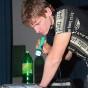 NID-1431_Piar_Party00354.jpg