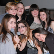 NID-1431_Piar_Party00362.jpg
