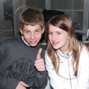 NID-1431_Piar_Party00363.jpg