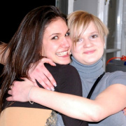 NID-1431_Piar_Party00370.jpg