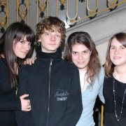NID-1431_Piar_Party00372.jpg