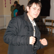 NID-1431_Piar_Party00373.jpg