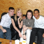 NID-1431_Piar_Party00377.jpg