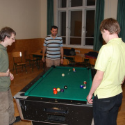 NID-1431_Piar_Party00379.jpg