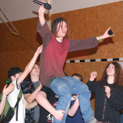 NID-1431_Piar_Party00387.jpg