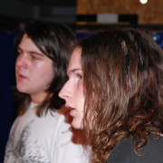 NID-1431_Piar_Party00388.jpg