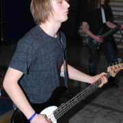 NID-1431_Piar_Party00390.jpg