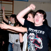 NID-1431_Piar_Party00401.jpg