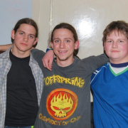 NID-1431_Piar_Party00409.jpg