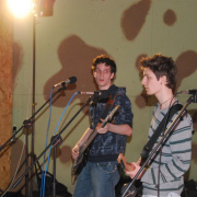 NID-1431_Piar_Party00410.jpg