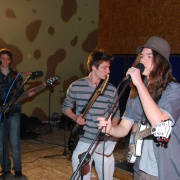 NID-1431_Piar_Party00412.jpg