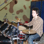 NID-1431_Piar_Party00413.jpg