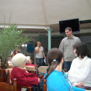 idosek_otthonaban00001.jpg