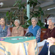 idosek_otthonaban00002.jpg