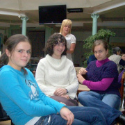 idosek_otthonaban00003.jpg