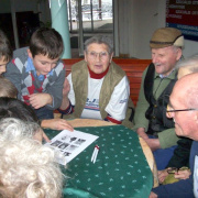 idosek_otthonaban00004.jpg
