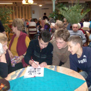 idosek_otthonaban00005.jpg