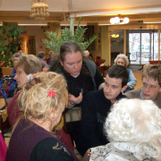 idosek_otthonaban00006.jpg