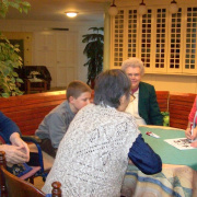 idosek_otthonaban00008.jpg